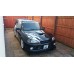 Glanza EP91 BYC wing mount system